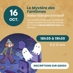 Mystere des fantomes 2026 (4)